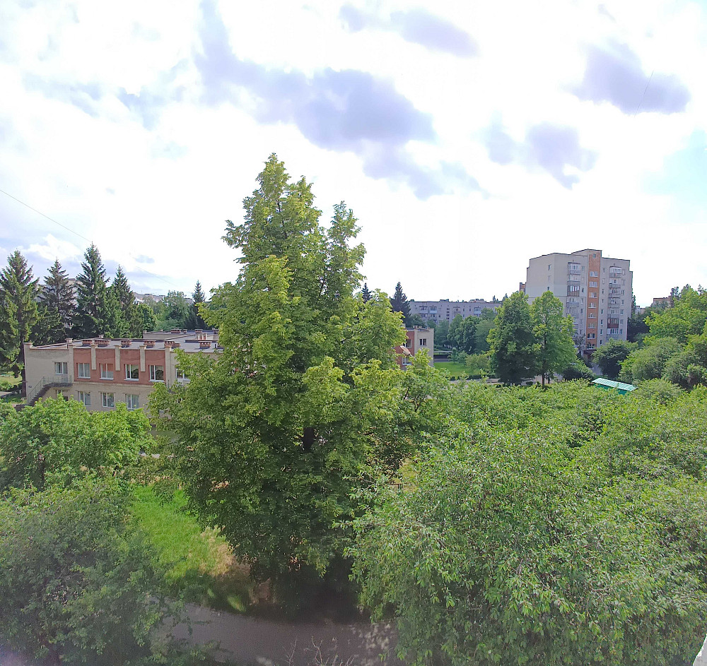 Продаж 1-но кімн. квартири по вул. Кравчука Луцк - изображение 6