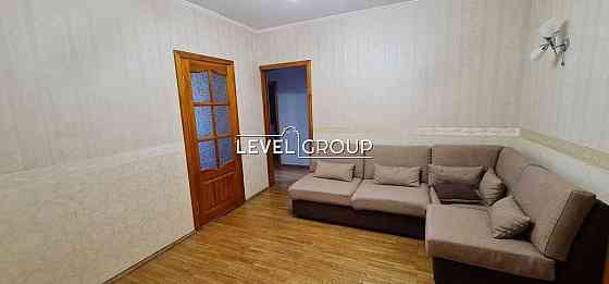 Продаж 3-к. квартири 80 метр. просп.Григоренка 11. М.Позняки -10 хвил. Київ