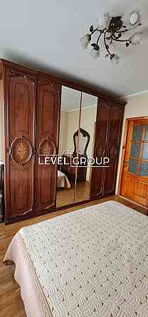 Продаж 3-к. квартири 80 метр. просп.Григоренка 11. М.Позняки -10 хвил. Київ