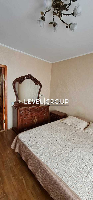 Продаж 3-к. квартири 80 метр. просп.Григоренка 11. М.Позняки -10 хвил. Київ - зображення 3