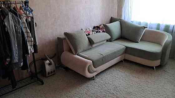 Продам 2 комнатную гостинку в центре,метро Ярослава Мудрого VI Харьков