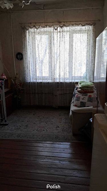 Продам 2 комнатную гостинку в центре,метро Ярослава Мудрого VI Харьков - изображение 3