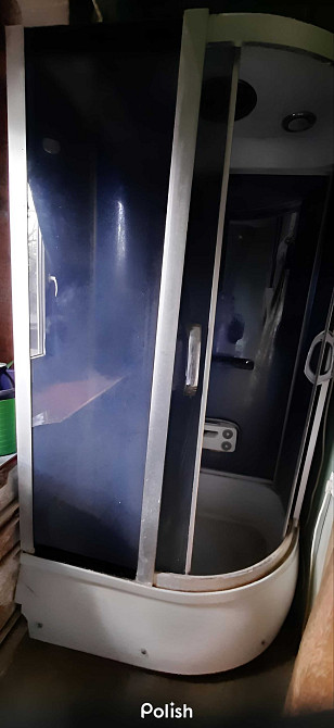 Продам 2 комнатную гостинку в центре,метро Ярослава Мудрого VI Харьков - изображение 6