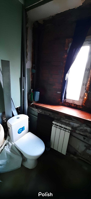 Продам 2 комнатную гостинку в центре,метро Ярослава Мудрого VI Харьков - изображение 7