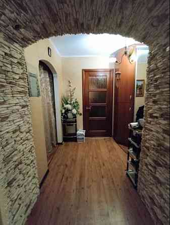 Терміново продам 3-х кімнатну квартиру р-н Центр Черкассы