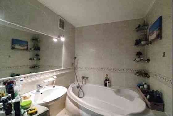 Терміново продам 3-х кімнатну квартиру р-н Центр Черкассы