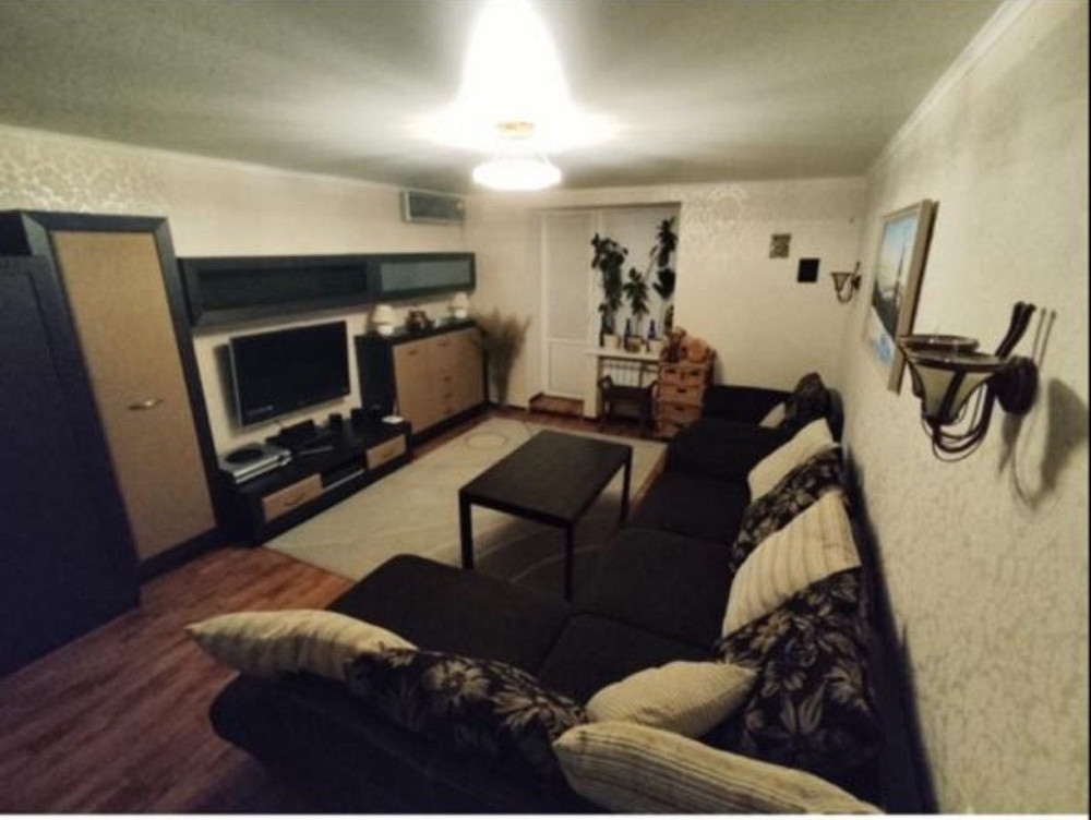 Терміново продам 3-х кімнатну квартиру р-н Центр Черкассы - изображение 1