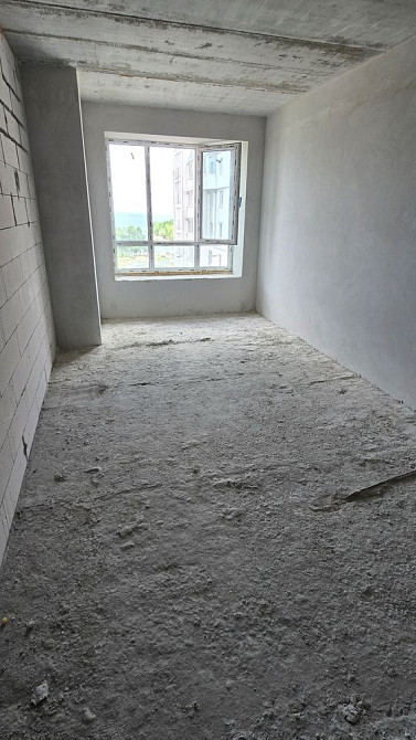 Продаж однокімнатної квартири в ЖК Парковий на Дніпрі Черкассы - изображение 8