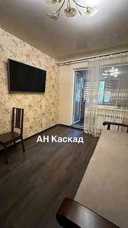 Продам 1 комнатную квартиру. Новые дома. Харьков