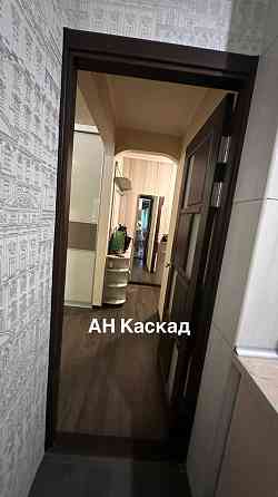 Продам 1 комнатную квартиру. Новые дома. Харьков