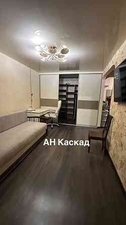 Продам 1 комнатную квартиру. Новые дома. Харьков