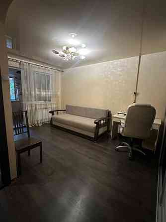 Продам 1 комнатную квартиру. Новые дома. Харьков