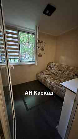 Продам 1 комнатную квартиру. Новые дома. Харьков