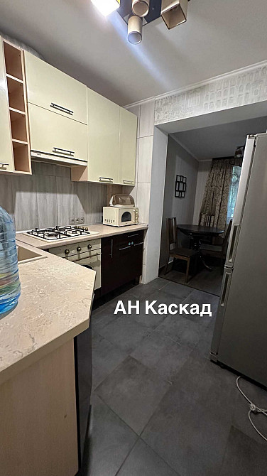 Продам 1 комнатную квартиру. Новые дома. Харьков - изображение 8