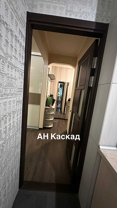 Продам 1 комнатную квартиру. Новые дома. Харьков - изображение 6