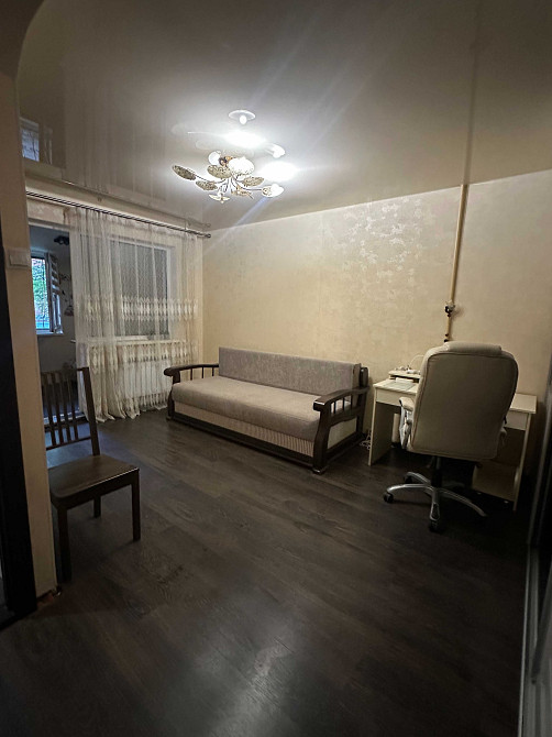 Продам 1 комнатную квартиру. Новые дома. Харьков - изображение 2