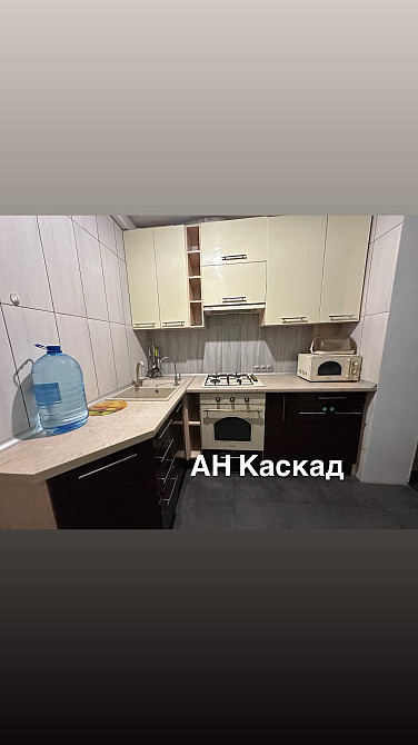 Продам 1 комнатную квартиру. Новые дома. Харьков - изображение 7