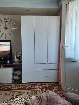 Продам квартиру свое Першотравенськ (Житомирська обл.)