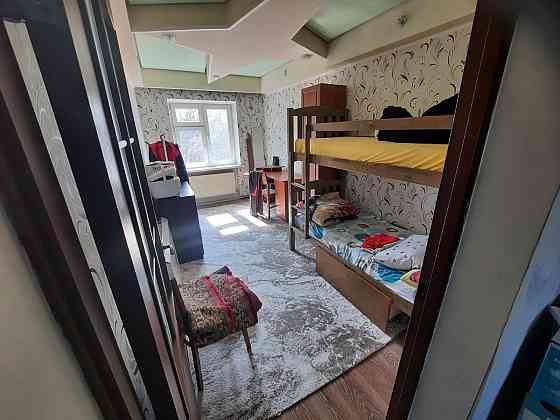 Продам квартиру свое Першотравенськ (Житомирська обл.)