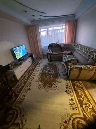 Продам квартиру свое Першотравенськ (Житомирська обл.)