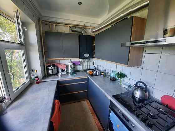 Продам квартиру свое Першотравенськ (Житомирська обл.)