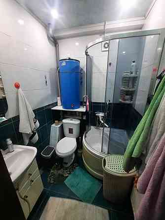 Продам квартиру свое Першотравенськ (Житомирська обл.)