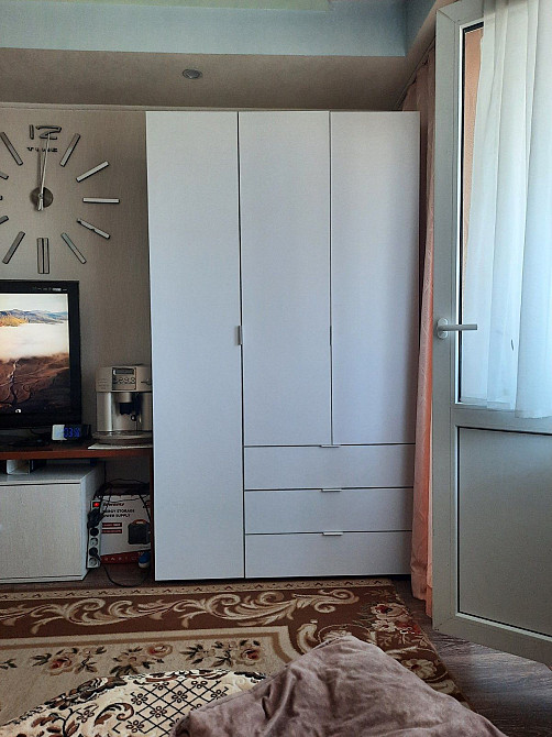 Продам квартиру свое Першотравенськ (Житомирська обл.) - зображення 3