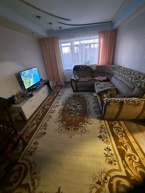 Продам квартиру свое Першотравенськ (Житомирська обл.) - зображення 2