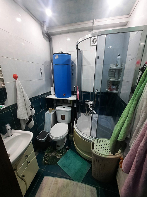 Продам квартиру свое Першотравенськ (Житомирська обл.) - зображення 5