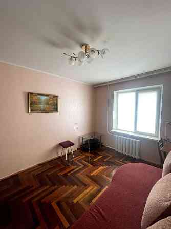 Продаж 2-х кімн. квартири, Бородинський р-н, Правий берег, в. Ладозька Запоріжжя