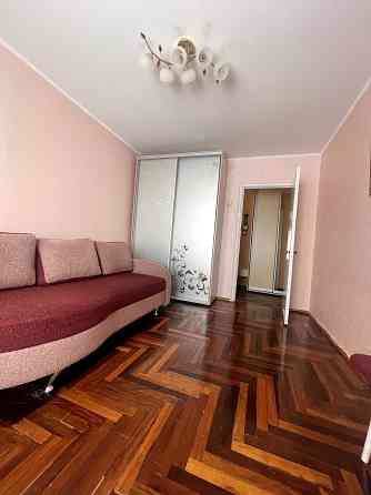 Продаж 2-х кімн. квартири, Бородинський р-н, Правий берег, в. Ладозька Запоріжжя