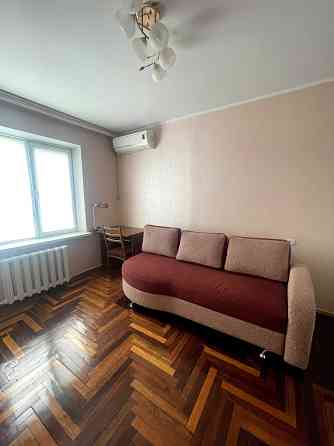 Продаж 2-х кімн. квартири, Бородинський р-н, Правий берег, в. Ладозька Запоріжжя