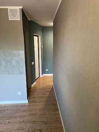 Квартира з ремонтом Смела