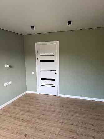 Квартира з ремонтом Смела