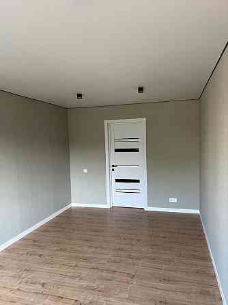 Квартира з ремонтом Смела