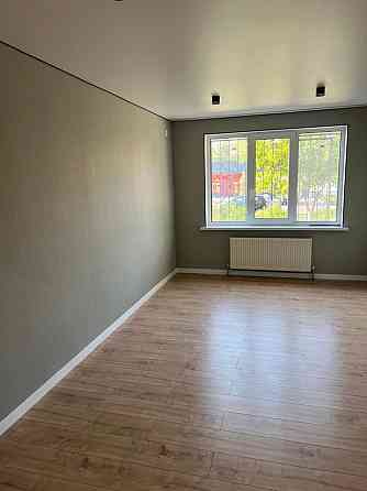 Квартира з ремонтом Смела
