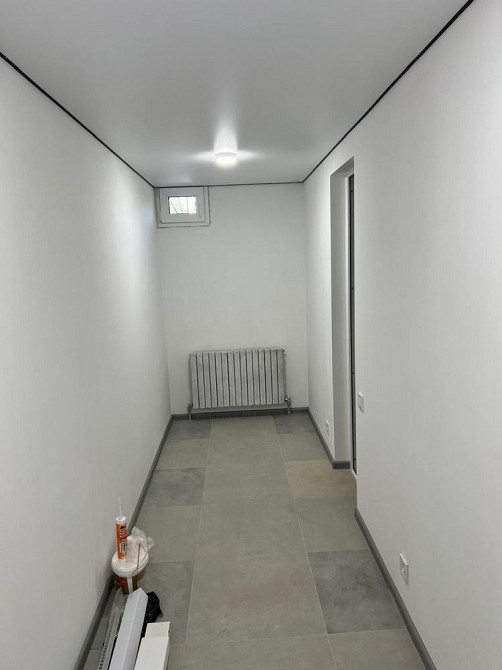 Квартира з ремонтом Смела - изображение 8