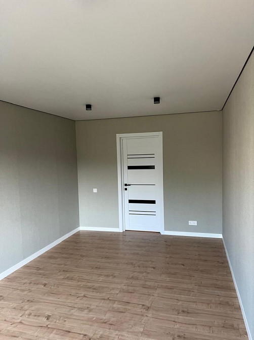 Квартира з ремонтом Смела - изображение 6