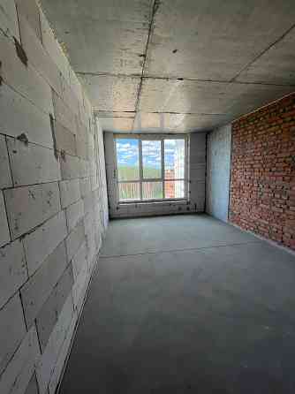 Квартира дворівнева з видом на Центральний ПАРК! Розстрочка+ Ирпень