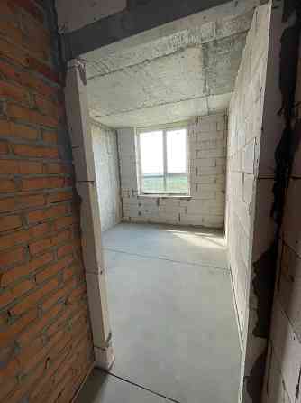 Квартира дворівнева з видом на Центральний ПАРК! Розстрочка+ Ирпень