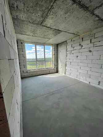 Квартира дворівнева з видом на Центральний ПАРК! Розстрочка+ Ирпень