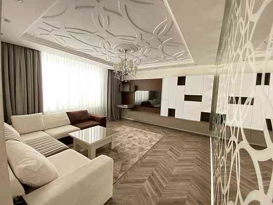 Продам квартиру в ЖК Гольфстрим. Аркадия. Дорогой ремонт и мебель Одесса