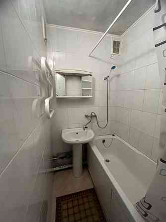 Продам 3 кімнатну квартиру по вул. Соборності Чернигов