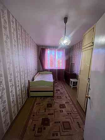 Продам 3 кімнатну квартиру по вул. Соборності Чернигов