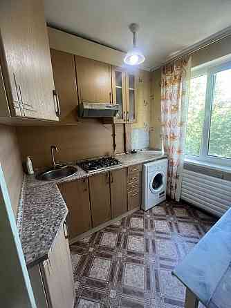 Продам 3 кімнатну квартиру по вул. Соборності Чернигов