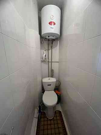 Продам 3 кімнатну квартиру по вул. Соборності Чернигов