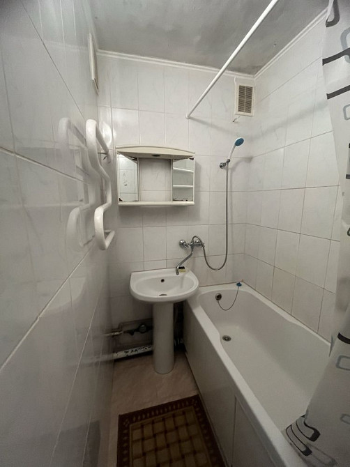 Продам 3 кімнатну квартиру по вул. Соборності Чернигов - изображение 6