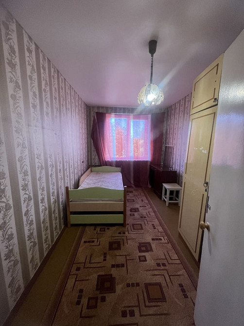 Продам 3 кімнатну квартиру по вул. Соборності Чернигов - изображение 3