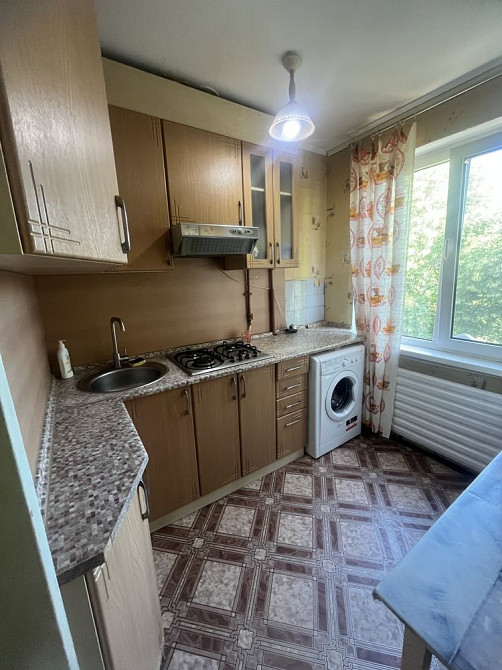 Продам 3 кімнатну квартиру по вул. Соборності Чернигов - изображение 1