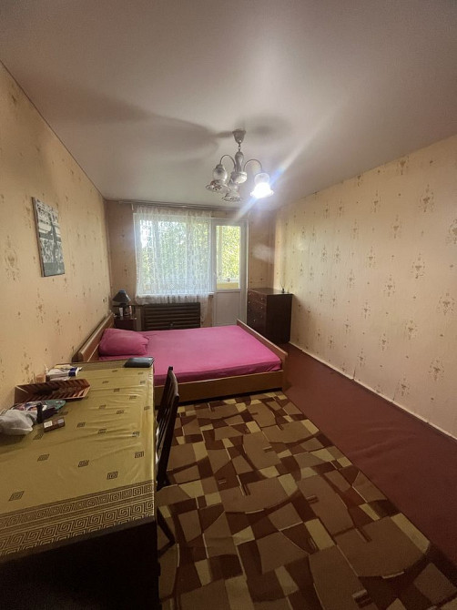 Продам 3 кімнатну квартиру по вул. Соборності Чернигов - изображение 4